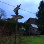 Il y a comme un truc qui cloche…