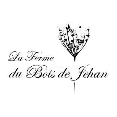 La ferme du Bois de Jehan