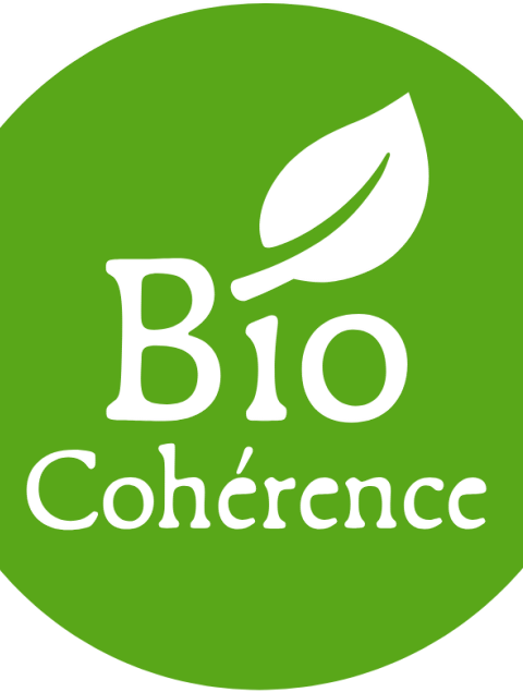 logo Bio Cohérence