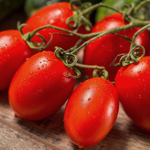 tomate-roma-bio