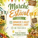 Vente de plants potagers bio devant votre Biocoop